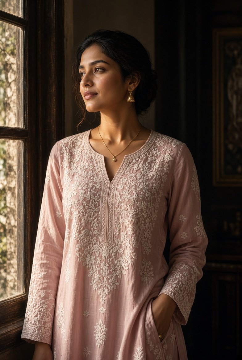 Maysarah women’s ethnic wear