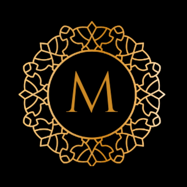 maysarah.shop