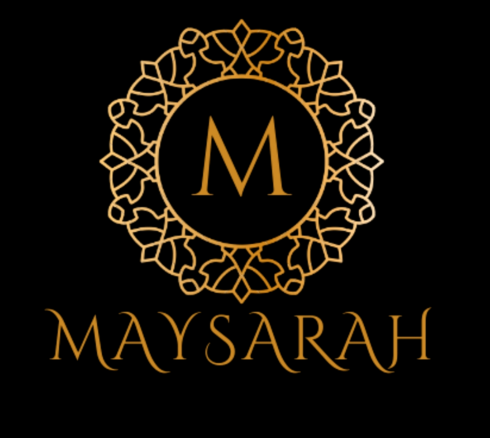 maysarah.shop