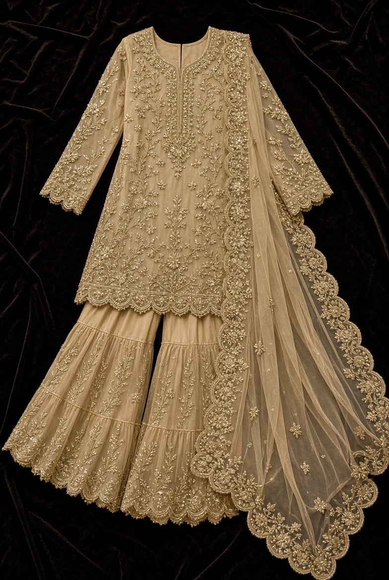 Salwar